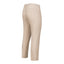 TOMMY HILFIGER TAN LINEN PANT