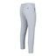 TOMMY HILFIGER SEERSUCKER SUIT SEPARATES PANTS