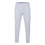TOMMY HILFIGER SEERSUCKER SUIT SEPARATES PANTS