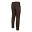 TOMMY HILFIGER BROWN GLEN PLAID STRETCH COMFORT PANT (more colors)