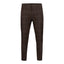 TOMMY HILFIGER BROWN GLEN PLAID STRETCH COMFORT PANT (more colors)