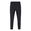 TOMMY HILFIGER STRETCH COMFORT BLUE GLEN PLAID PANT
