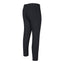 TOMMY HILFIGER STRETCH COMFORT BLUE GLEN PLAID PANT