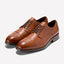 COLE HAAN HARMON GRAND CAP OXFORD (more colors)