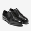 COLE HAAN HARMON GRAND CAP OXFORD (more colors)