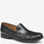 JOHNSTON & MURPHY HARRISON VENETIAN LOAFER (more colors)