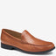 JOHNSTON & MURPHY HARRISON VENETIAN LOAFER (more colors)
