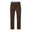 TOMMY HILFIGER COTTON CORDUROY PANT (more colors)