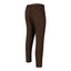 TOMMY HILFIGER COTTON CORDUROY PANT (more colors)