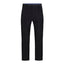 TOMMY HILFIGER COTTON CORDUROY PANT (more colors)