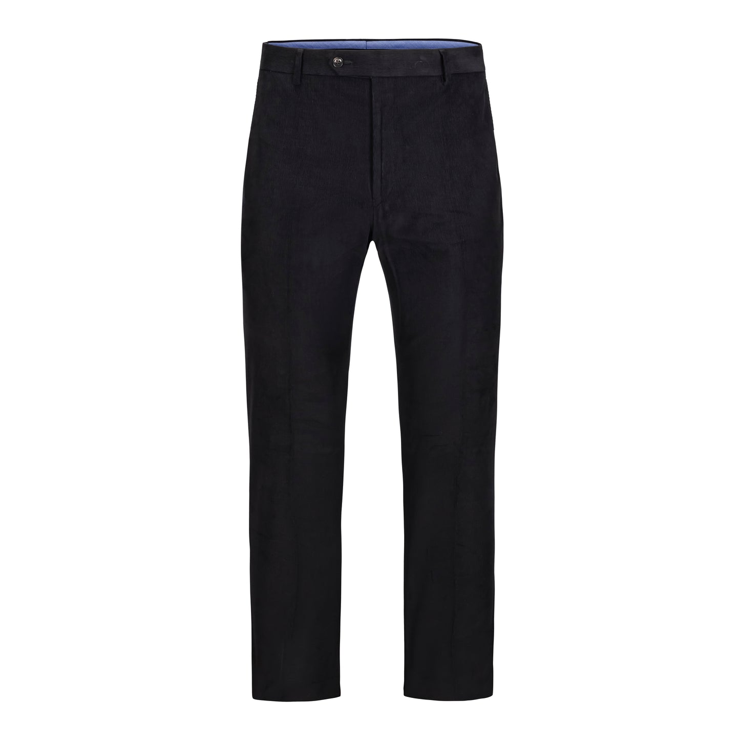 TOMMY HILFIGER COTTON CORDUROY PANT (more colors)