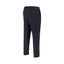 TOMMY HILFIGER COTTON CORDUROY PANT (more colors)