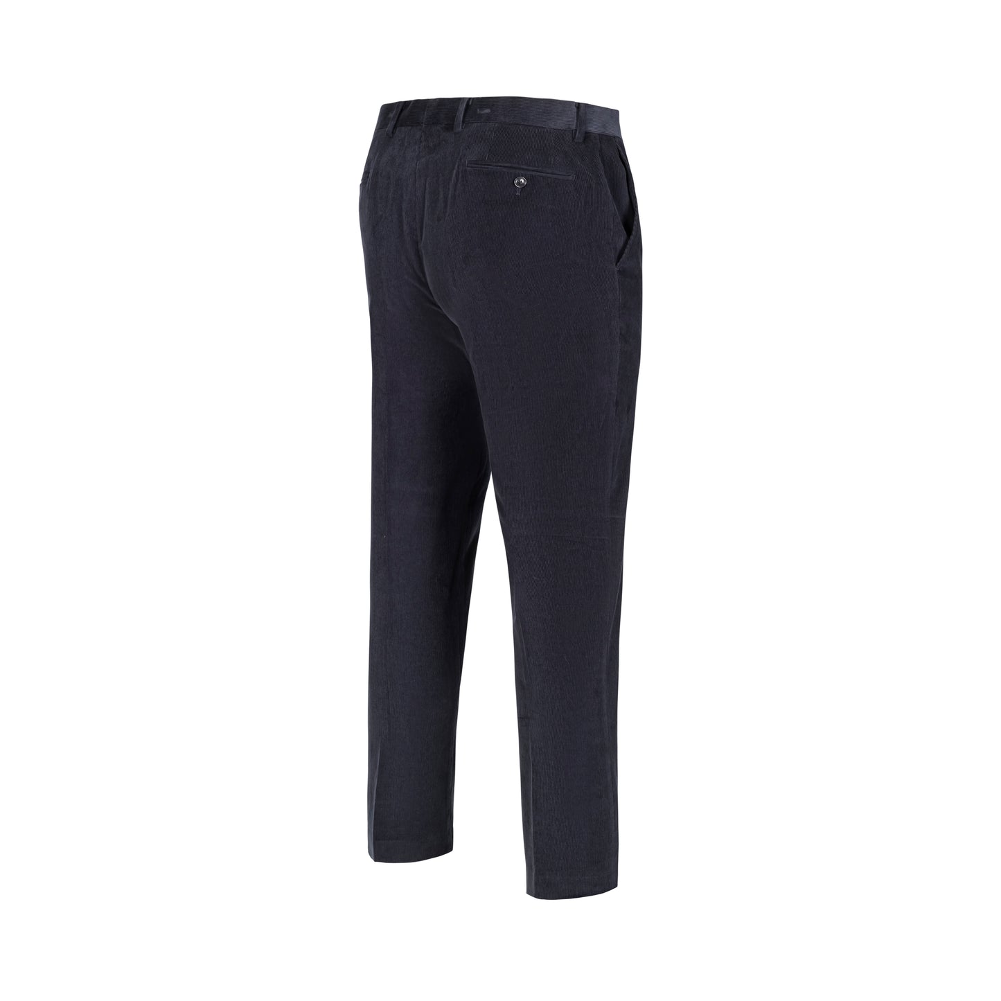 TOMMY HILFIGER COTTON CORDUROY PANT (more colors)