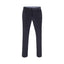 TOMMY HILFIGER COTTON CORDUROY PANT (more colors)