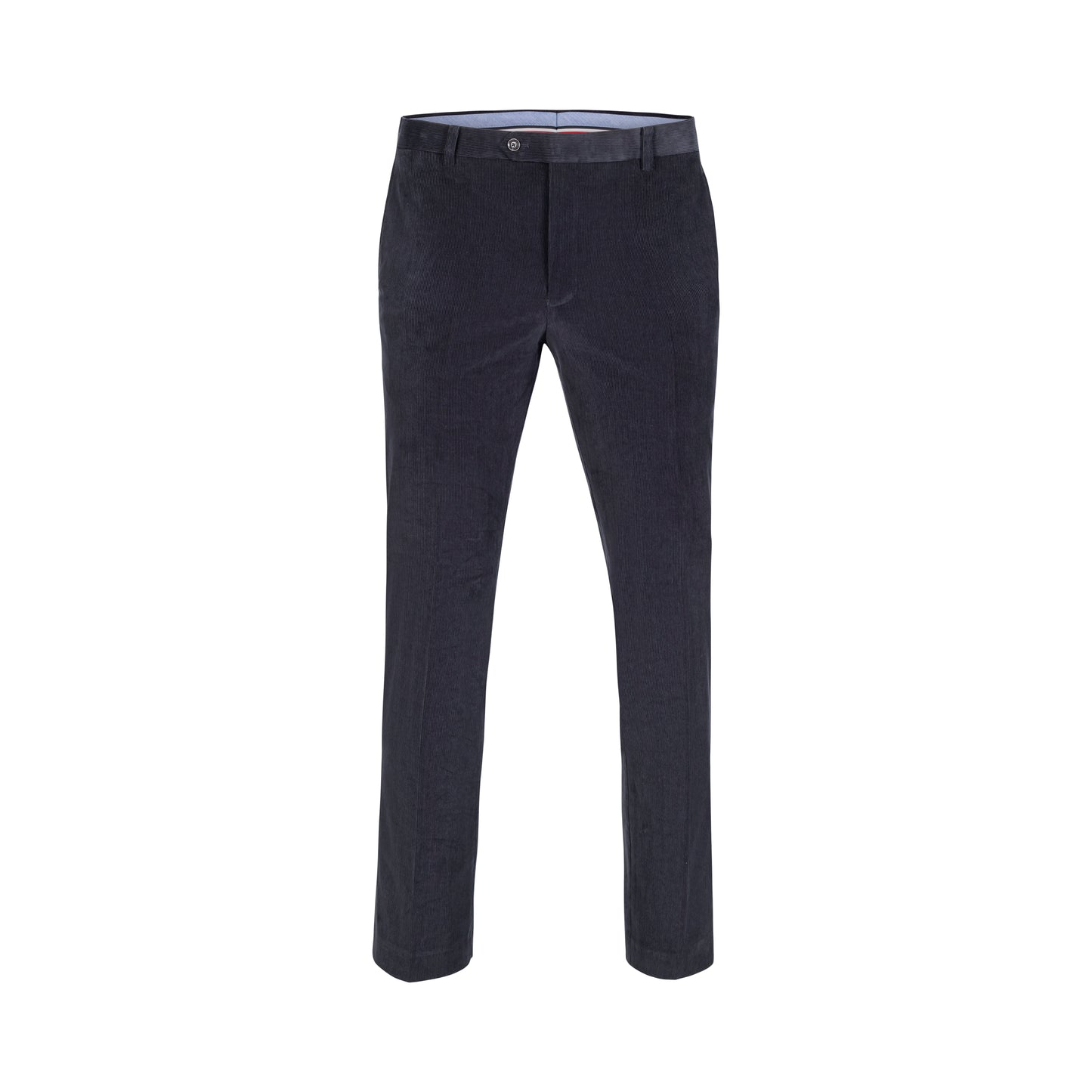TOMMY HILFIGER COTTON CORDUROY PANT (more colors)