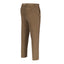 TOMMY HILFIGER COTTON CORDUROY PANT (more colors)