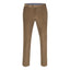 TOMMY HILFIGER COTTON CORDUROY PANT (more colors)