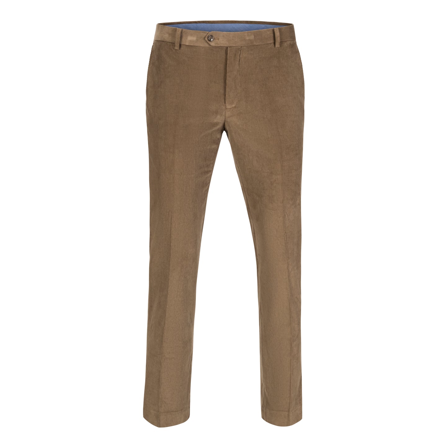 TOMMY HILFIGER COTTON CORDUROY PANT (more colors)