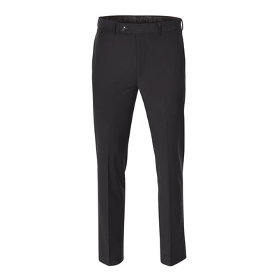 30 x 34 black dress pants Black 34x30 Dress Pants