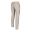 CALVIN KLEIN SLIM FIT LIGHT GREY COTTON STRETCH CHINO