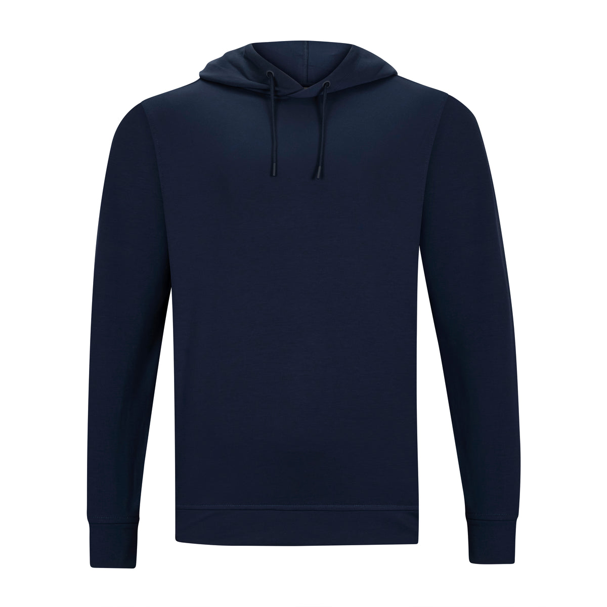 JOHNNIE-O WILLARD NAVY HOODIE