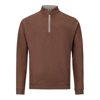 JOHNNIE-O SULLY ¼ ZIP (more colors)