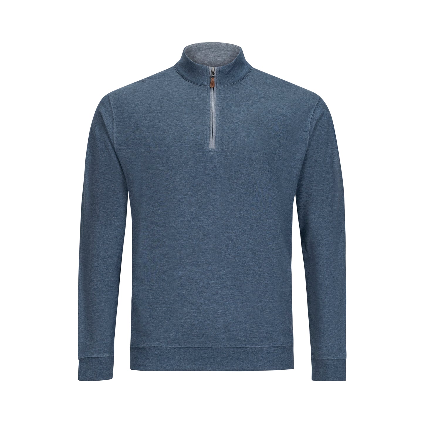 JOHNNIE-O SULLY ¼ ZIP (more colors)