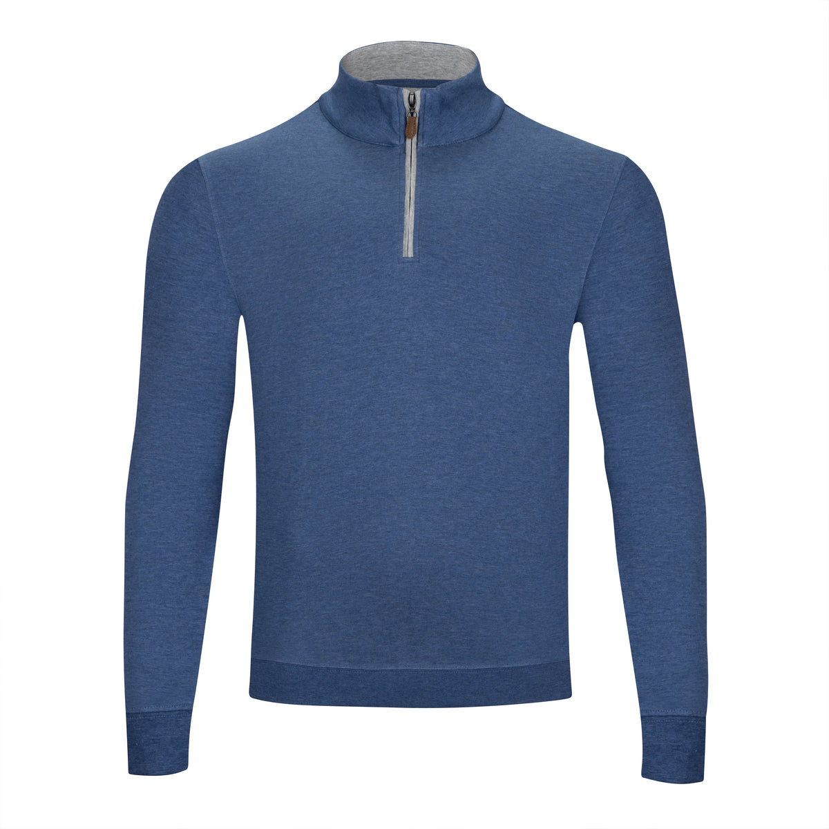 JOHNNIE-O SULLY 1/4 ZIP