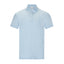 JOHNNIE-O RYAN STRIPE POLO