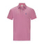 JOHNNIE-O RYAN STRIPE POLO
