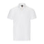 JOHNNIE-O TOP SHELF PIQUE POLO