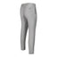 CALVIN KLEIN LIGHT GREY SUIT X-FIT SEPARATES PANT