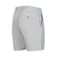 JOHNNIE-O NASSAU COTTON BLEND SHORT