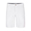 JOHNNIE-O NASSAU COTTON BLEND SHORT