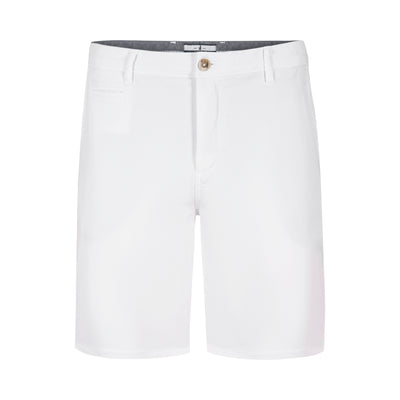 JOHNNIE-O NASSAU COTTON BLEND SHORT