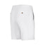 JOHNNIE-O NASSAU COTTON BLEND SHORT