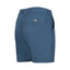 JOHNNIE-O NASSAU COTTON BLEND SHORT
