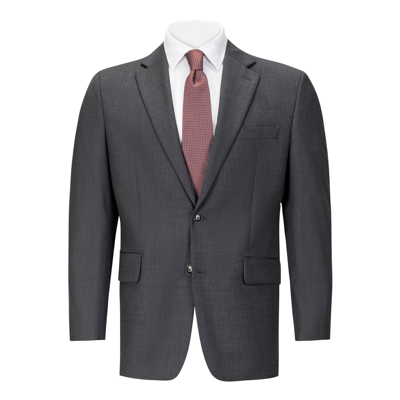 Mens Tagged "suitseparates" Miltons The Store for Men