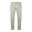 LIVERPOOL KINGSTON MODERN STRAIGHT SEAFOAM COLORED DENIM