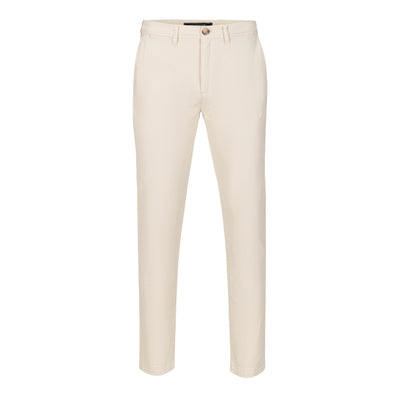 LIVERPOOL COTTON STRETCH CHINO PANT