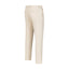 LIVERPOOL COTTON STRETCH CHINO PANT
