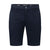 LIVERPOOL MODERN FIT TWILL SHORT (more colors)