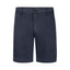 LIVERPOOL STRETCH TERRY SHORT (more colors)