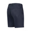 LIVERPOOL STRETCH TERRY SHORT (more colors)