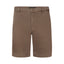 LIVERPOOL STRETCH TERRY SHORT (more colors)