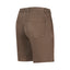 LIVERPOOL STRETCH TERRY SHORT (more colors)