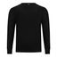 LIVERPOOL LONG SLEEVE CREW NECK