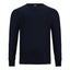 LIVERPOOL LONG SLEEVE CREW NECK