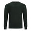 LIVERPOOL LONG SLEEVE CREW NECK