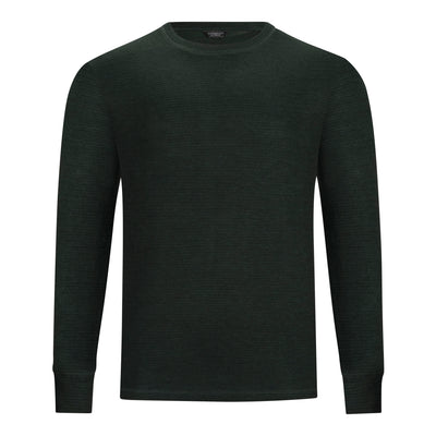 LIVERPOOL LONG SLEEVE CREW NECK